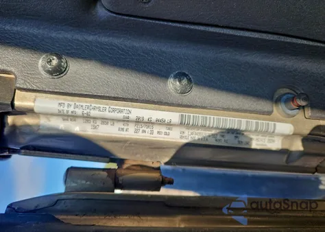 2002 Jeep Wrangler / Tj Sport из США, поврежденный, VIN 1J4FA49S62P767553